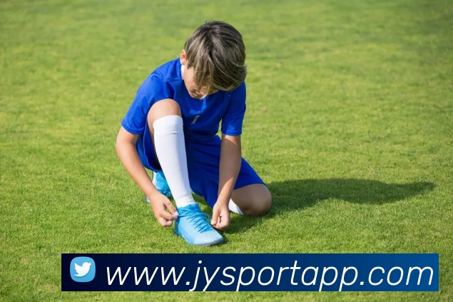 九游体育APP全站App